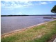 1022 Dohles Rocks Rd, Griffin QLD 4503