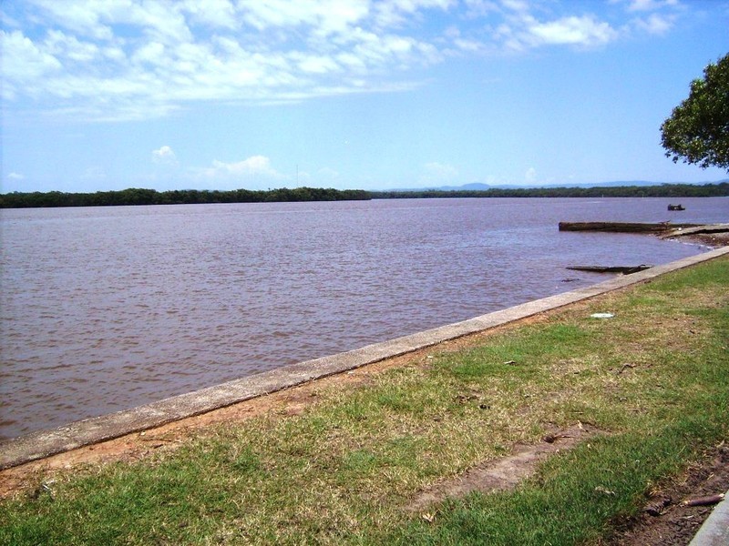 1022 Dohles Rocks Rd, Griffin QLD 4503