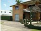 1022 Dohles Rocks Rd, Griffin QLD 4503