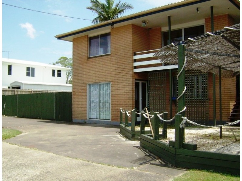1022 Dohles Rocks Rd, Griffin QLD 4503