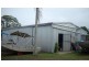 1022 Dohles Rocks Rd, Griffin QLD 4503