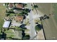 1022 Dohles Rocks Rd, Griffin QLD 4503