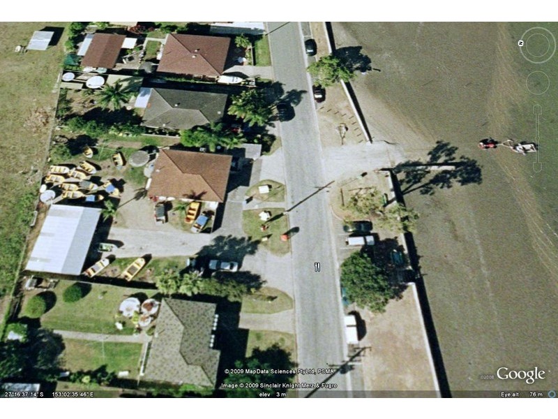 1022 Dohles Rocks Rd, Griffin QLD 4503