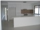 Warner QLD 4500