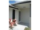 Warner QLD 4500