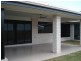 Warner QLD 4500