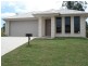 Dakabin QLD 4503