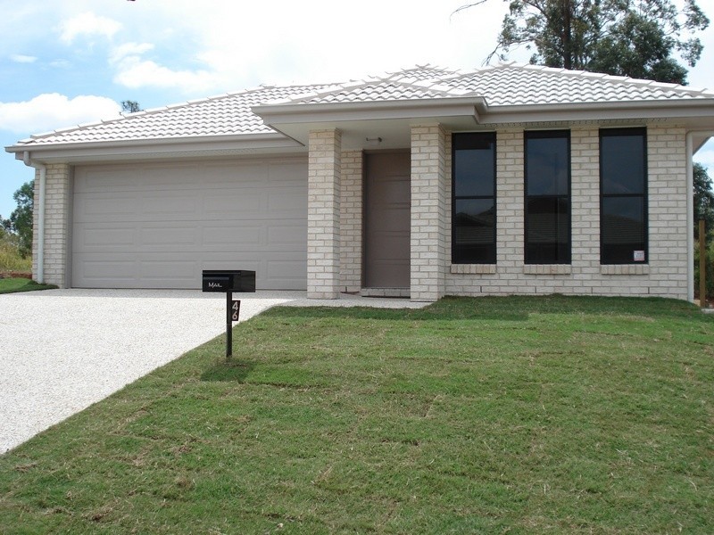 Dakabin QLD 4503
