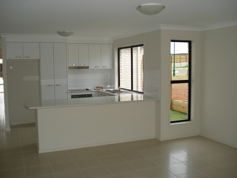 Dakabin QLD 4503