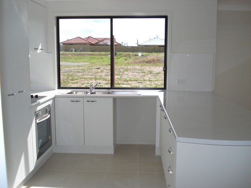 Dakabin QLD 4503
