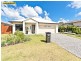 22 Waterway Crescent, Murrumba Downs QLD 4503