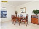 22 Waterway Crescent, Murrumba Downs QLD 4503