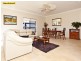22 Waterway Crescent, Murrumba Downs QLD 4503