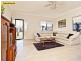 22 Waterway Crescent, Murrumba Downs QLD 4503
