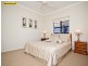 22 Waterway Crescent, Murrumba Downs QLD 4503
