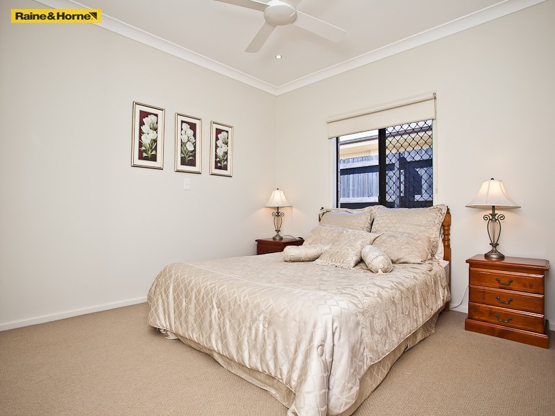 22 Waterway Crescent, Murrumba Downs QLD 4503