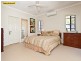22 Waterway Crescent, Murrumba Downs QLD 4503