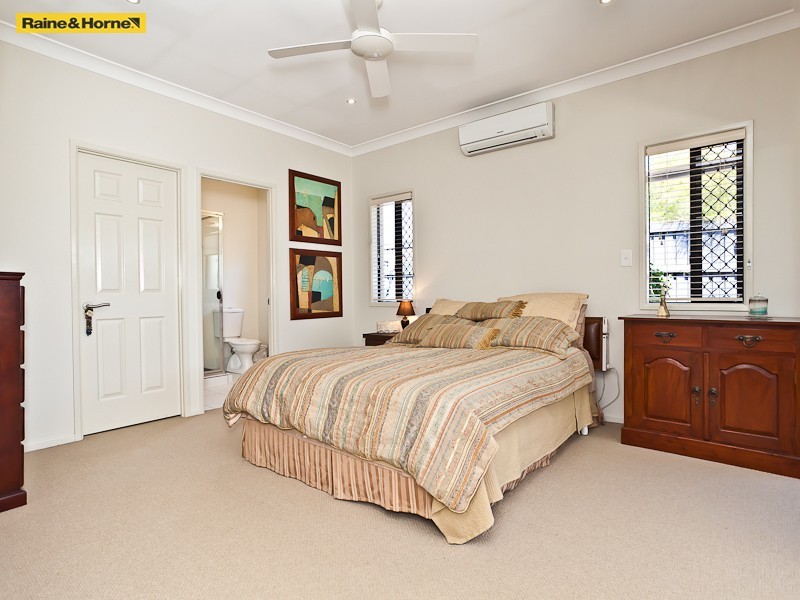 22 Waterway Crescent, Murrumba Downs QLD 4503