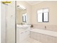 22 Waterway Crescent, Murrumba Downs QLD 4503