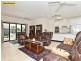 22 Waterway Crescent, Murrumba Downs QLD 4503