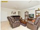 22 Waterway Crescent, Murrumba Downs QLD 4503