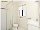 22 Waterway Crescent, Murrumba Downs QLD 4503