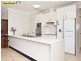 22 Waterway Crescent, Murrumba Downs QLD 4503