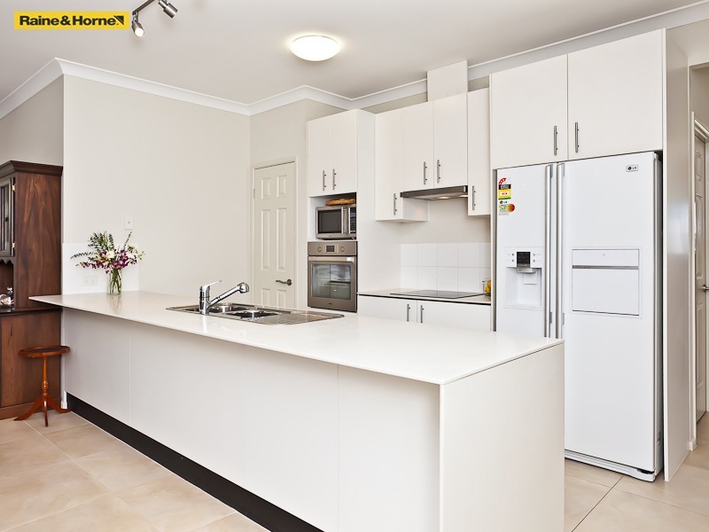 22 Waterway Crescent, Murrumba Downs QLD 4503
