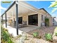 22 Waterway Crescent, Murrumba Downs QLD 4503