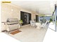 22 Waterway Crescent, Murrumba Downs QLD 4503