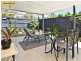 22 Waterway Crescent, Murrumba Downs QLD 4503