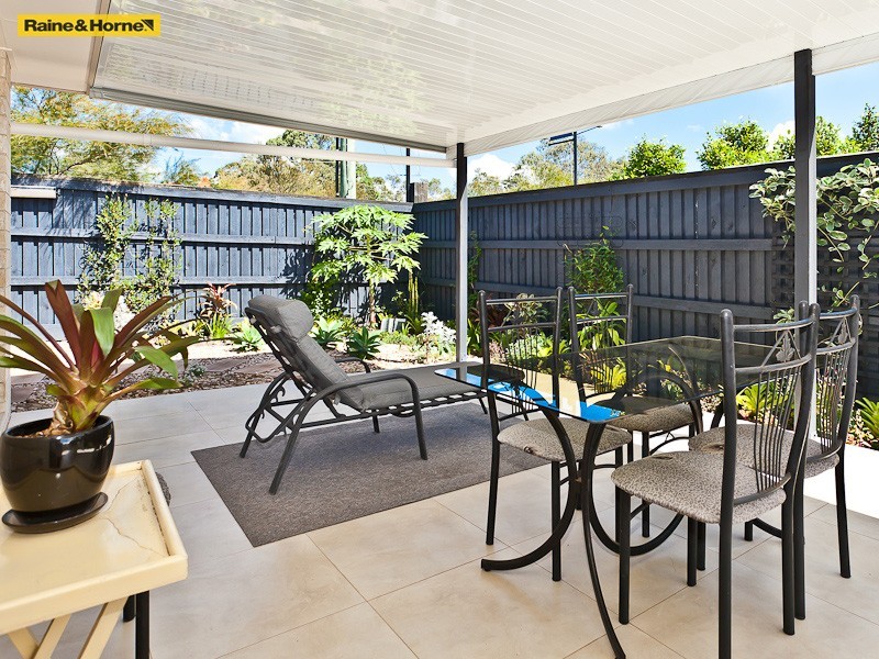 22 Waterway Crescent, Murrumba Downs QLD 4503