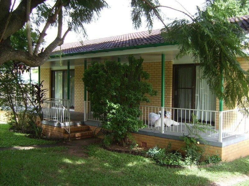 Kallangur QLD 4503