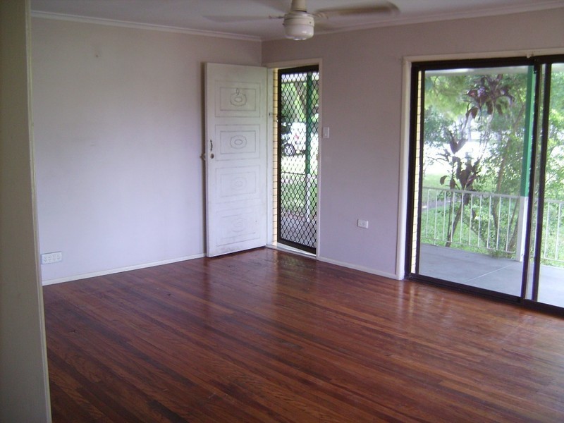 Kallangur QLD 4503