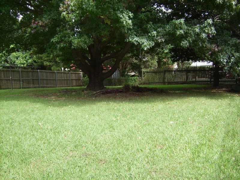 Kallangur QLD 4503