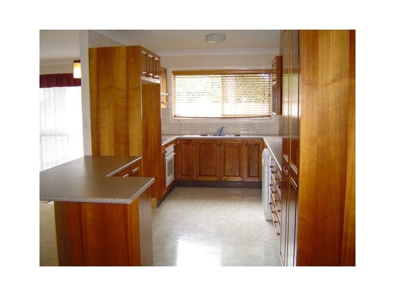 6 Highview St, Bray Park QLD 4500