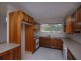 6 Highview St, Bray Park QLD 4500