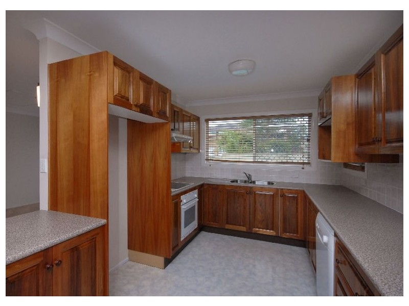 6 Highview St, Bray Park QLD 4500