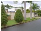 6 Highview St, Bray Park QLD 4500