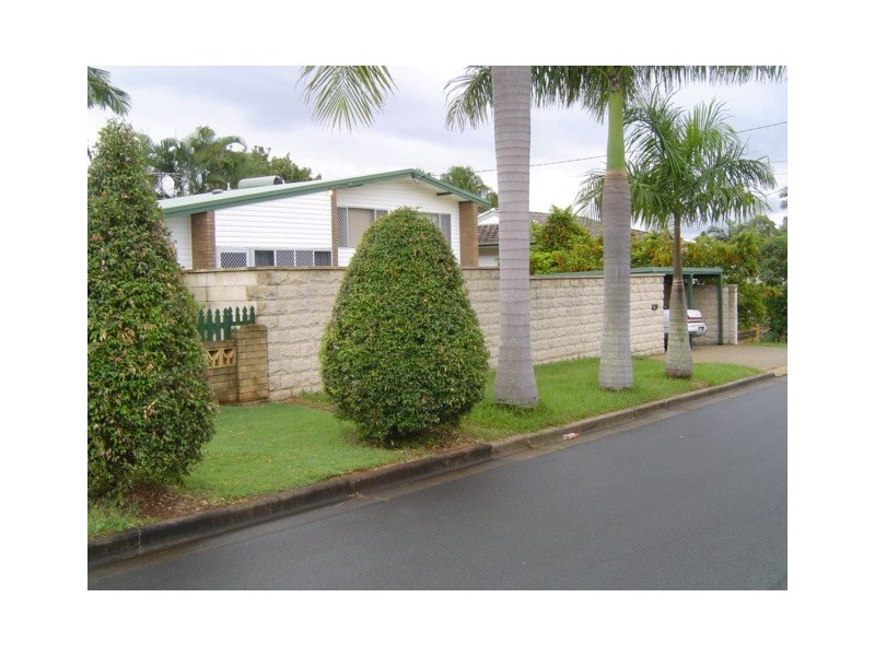 6 Highview St, Bray Park QLD 4500