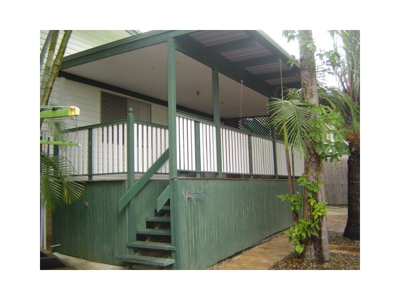 6 Highview St, Bray Park QLD 4500