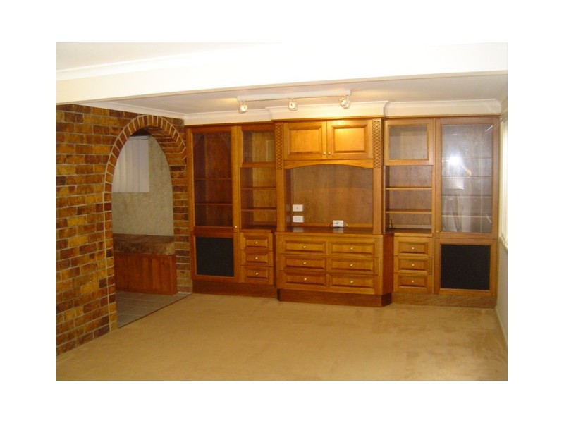 6 Highview St, Bray Park QLD 4500