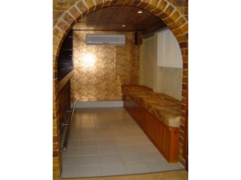 6 Highview St, Bray Park QLD 4500