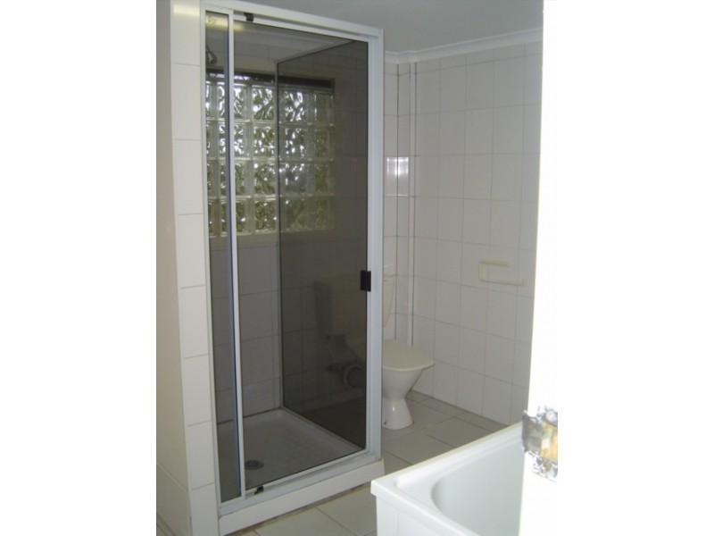 6 Highview St, Bray Park QLD 4500