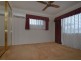 6 Highview St, Bray Park QLD 4500