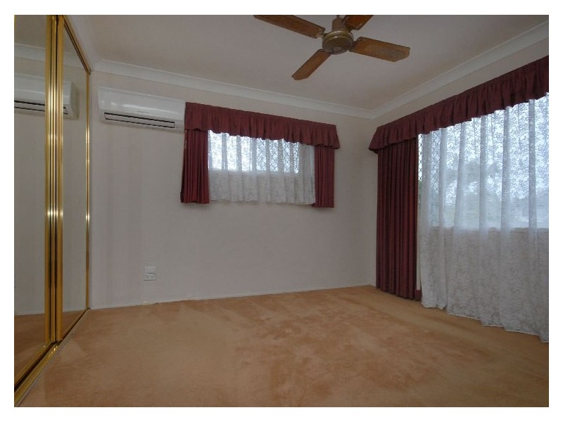 6 Highview St, Bray Park QLD 4500