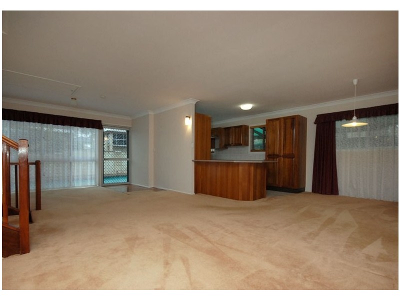 6 Highview St, Bray Park QLD 4500