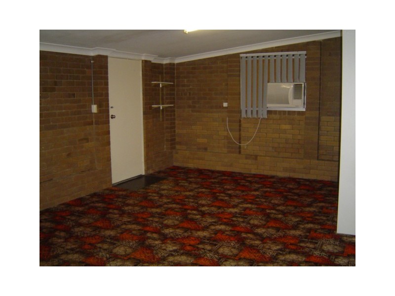 6 Highview St, Bray Park QLD 4500