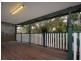 6 Highview St, Bray Park QLD 4500