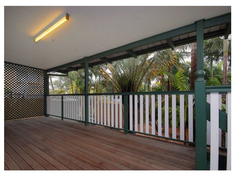 6 Highview St, Bray Park QLD 4500